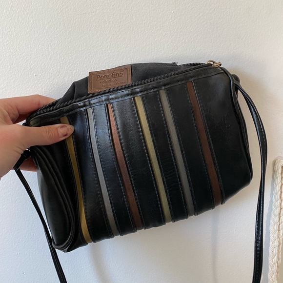 Vintage Portofino Collection by Austin Designs - Picture 10 of 10